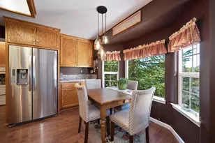 308 Canyon Creek Dr, Colfax, CA 95713 - Photo 18