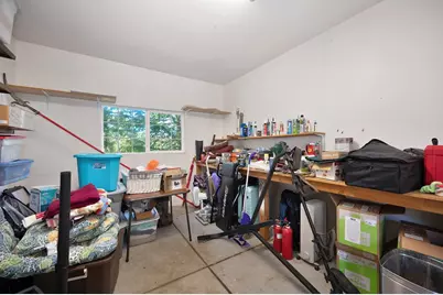 308 Canyon Creek Drive, Colfax, CA 95713 - Photo 36