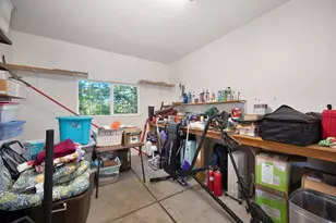 308 Canyon Creek Dr, Colfax, CA 95713 - Photo 36