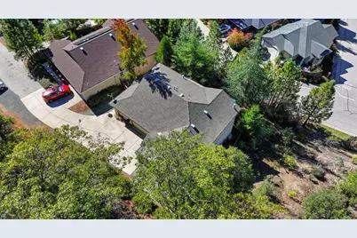 308 Canyon Creek Drive, Colfax, CA 95713 - Photo 6