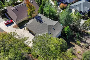 308 Canyon Creek Dr, Colfax, CA 95713 - Photo 6