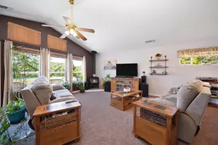 308 Canyon Creek Dr, Colfax, CA 95713 - Photo 12