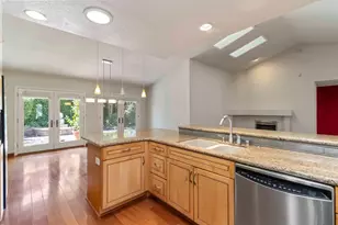 1311 Aberdeen Cir, Granite Bay, CA 95746 - Photo 18