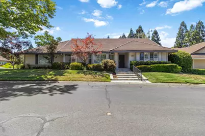 1311 Aberdeen Circle, Granite Bay, CA 95746 - Photo 1