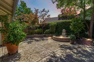 1311 Aberdeen Cir, Granite Bay, CA 95746 - Photo 44
