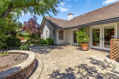 1311 Aberdeen Circle, Granite Bay, CA 95746 - Photo 46