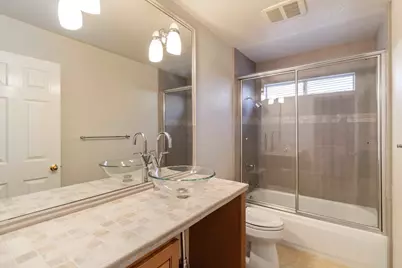 1311 Aberdeen Circle, Granite Bay, CA 95746 - Photo 32