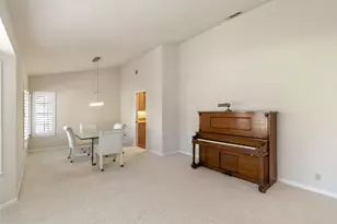 1311 Aberdeen Cir, Granite Bay, CA 95746 - Photo 10