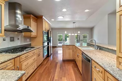 1311 Aberdeen Circle, Granite Bay, CA 95746 - Photo 16