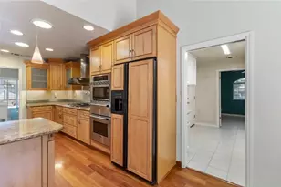 1311 Aberdeen Cir, Granite Bay, CA 95746 - Photo 24