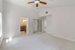 1311 Aberdeen Cir, Granite Bay, CA 95746 - Photo 40