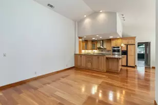 1311 Aberdeen Cir, Granite Bay, CA 95746 - Photo 22