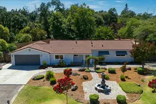 8424 Aplite Ct, Citrus Heights, CA 95610 - Photo 1