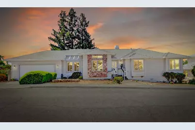 278 Swenson Court, Auburn, CA 95603 - Photo 1