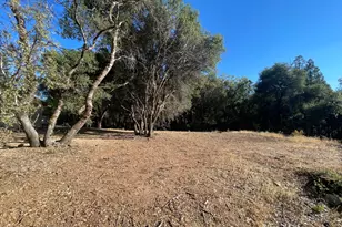 3542 Cedar Ravine Rd, Placerville, CA 95667 - Photo 1