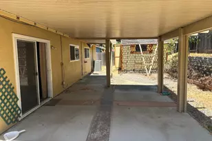 7136 Baranga Dr, Citrus Heights, CA 95621 - Photo 18