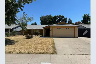 7136 Baranga Drive, Citrus Heights, CA 95621 - Photo 1