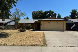 7136 Baranga Dr, Citrus Heights, CA 95621 - Photo 1
