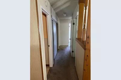 7136 Baranga Drive, Citrus Heights, CA 95621 - Photo 8