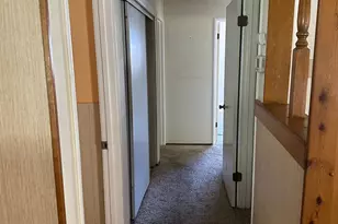 7136 Baranga Dr, Citrus Heights, CA 95621 - Photo 8