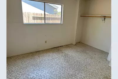 7136 Baranga Drive, Citrus Heights, CA 95621 - Photo 14