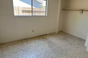 7136 Baranga Dr, Citrus Heights, CA 95621 - Photo 14