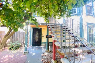 2016 9th St, Sacramento, CA 95818 - Photo 16