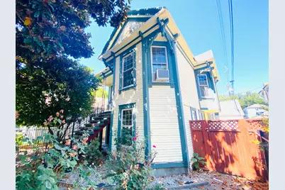 2016 9th Street, Sacramento, CA 95818 - Photo 10