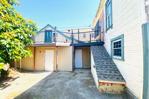 2016 9th St, Sacramento, CA 95818 - Photo 8