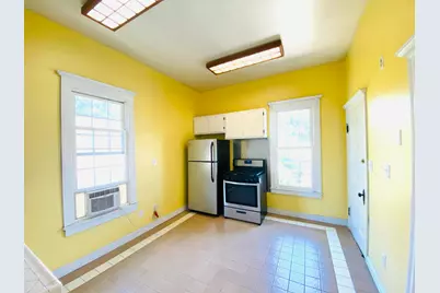 2016 9th Street, Sacramento, CA 95818 - Photo 20