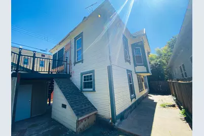 2016 9th Street, Sacramento, CA 95818 - Photo 22