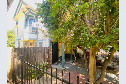 2016 9th Street, Sacramento, CA 95818 - Photo 24