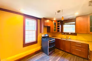 2016 9th St, Sacramento, CA 95818 - Photo 18