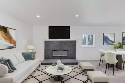 1666 Arapahoe Street, South Lake Tahoe, CA 96150 - Photo 4