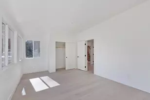 1666 Arapahoe St, South Lake Tahoe, CA 96150 - Photo 24