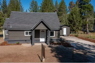 1666 Arapahoe Street, South Lake Tahoe, CA 96150 - Photo 2