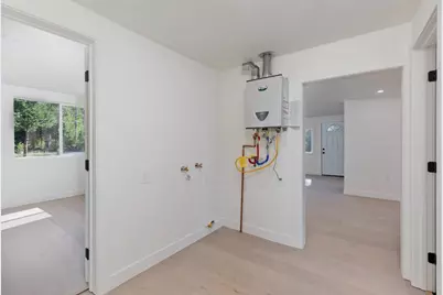 1666 Arapahoe Street, South Lake Tahoe, CA 96150 - Photo 20