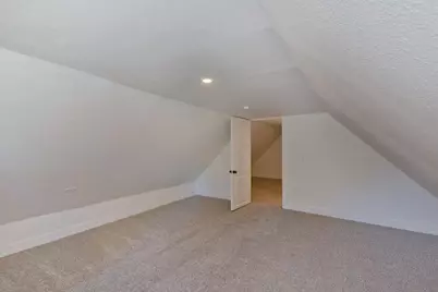 1666 Arapahoe Street, South Lake Tahoe, CA 96150 - Photo 6