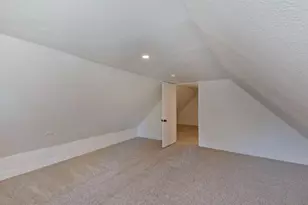 1666 Arapahoe St, South Lake Tahoe, CA 96150 - Photo 6