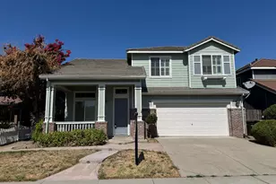 5415 Etherington Ct, Riverbank, CA 95367 - Photo 1