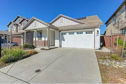 4833 Conelly Circle, Folsom, CA 95630 - Photo 1
