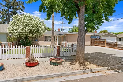 1775 Wema Way, San Jose, CA 95124 - Photo 1