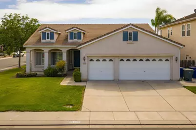 4220 Laguna Seca Court, Modesto, CA 95356 - Photo 1