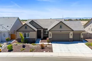 2683 Gantry Dr, Manteca, CA 95337 - Photo 1