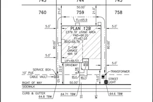 7623 Big Bnd Cir, Sacramento, CA 95829 - Photo 4