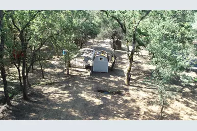 8960 State Highway 193, Placerville, CA 95667 - Photo 1