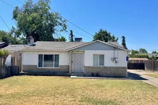 2017 Edmart St, Escalon, CA 95320 - Photo 1