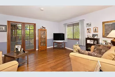 5090 Oak Lane, Garden Valley, CA 95633 - Photo 12