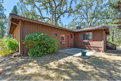 5090 Oak Lane, Garden Valley, CA 95633 - Photo 32
