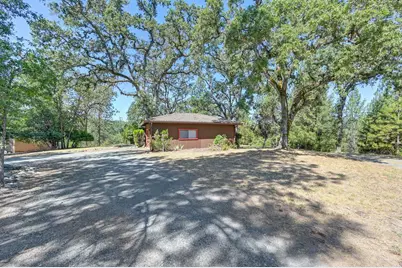 5090 Oak Lane, Garden Valley, CA 95633 - Photo 6